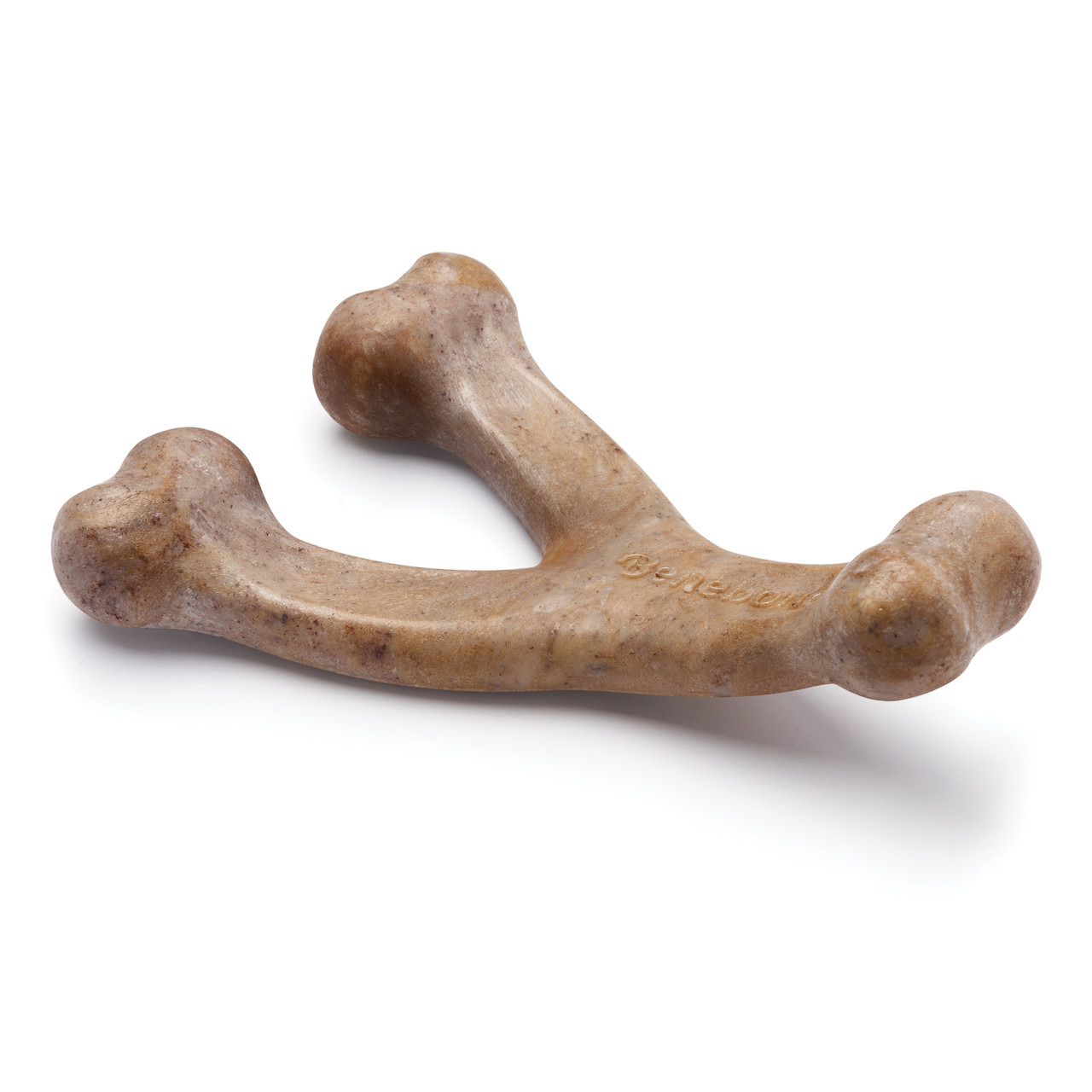 6450290517_benebone-puppy-wishbone.jpg