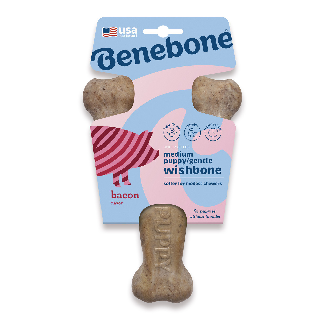 6450292429_benebone-puppy-wishbone.jpg