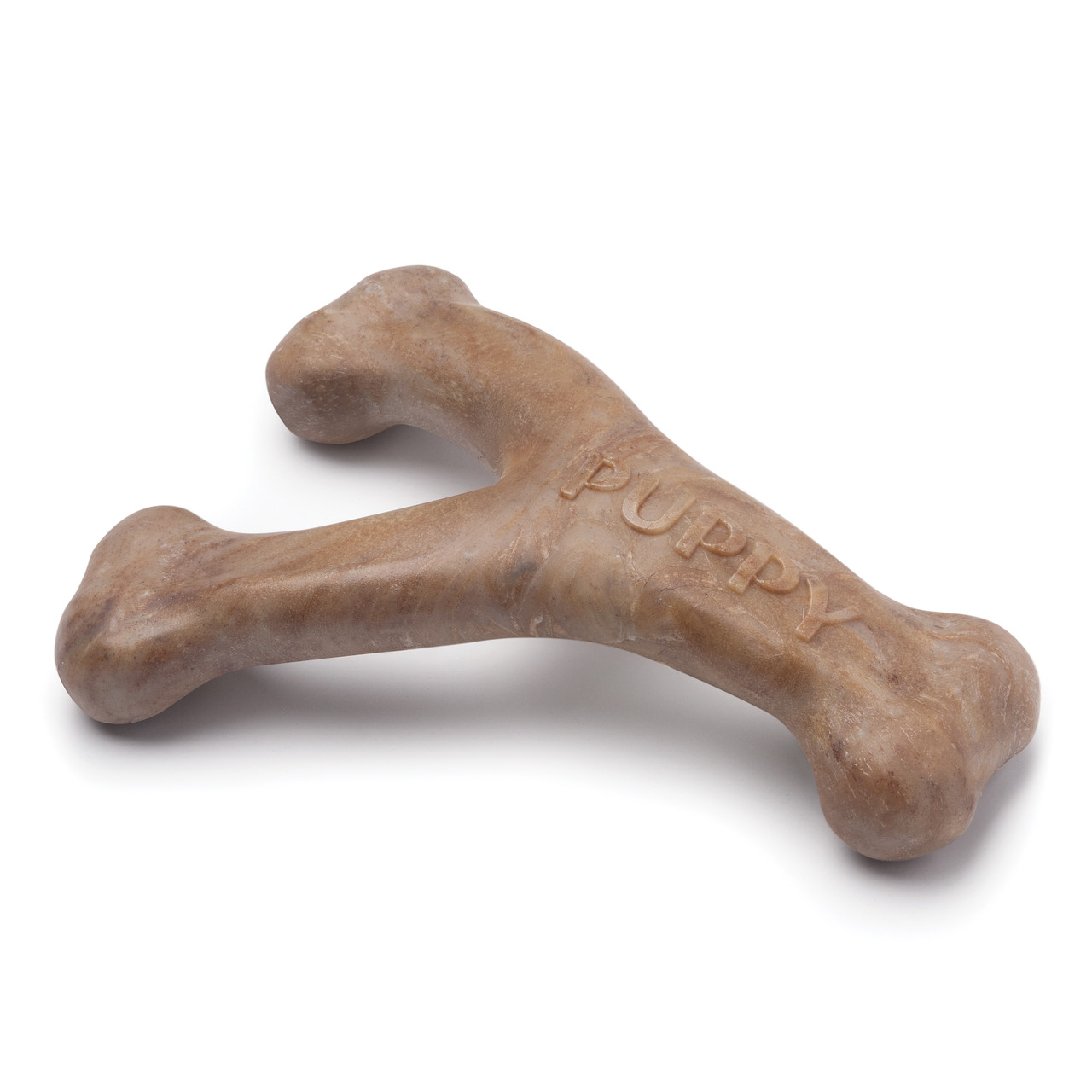 6450421491_benebone-puppy-wishbone.jpg