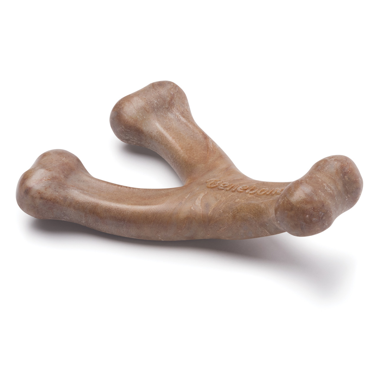 6450421573_benebone-puppy-wishbone.jpg