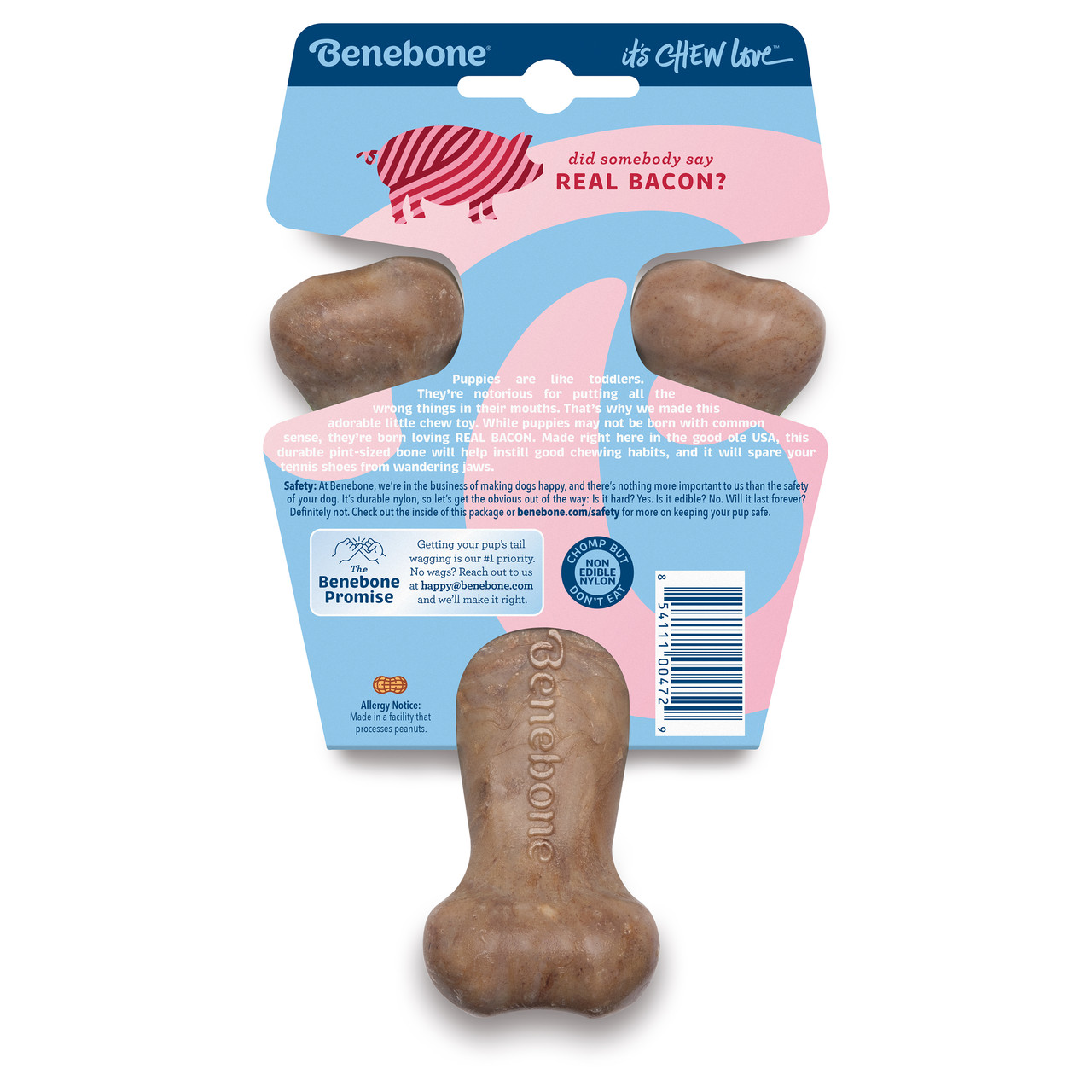 6450421712_benebone-puppy-wishbone.jpg