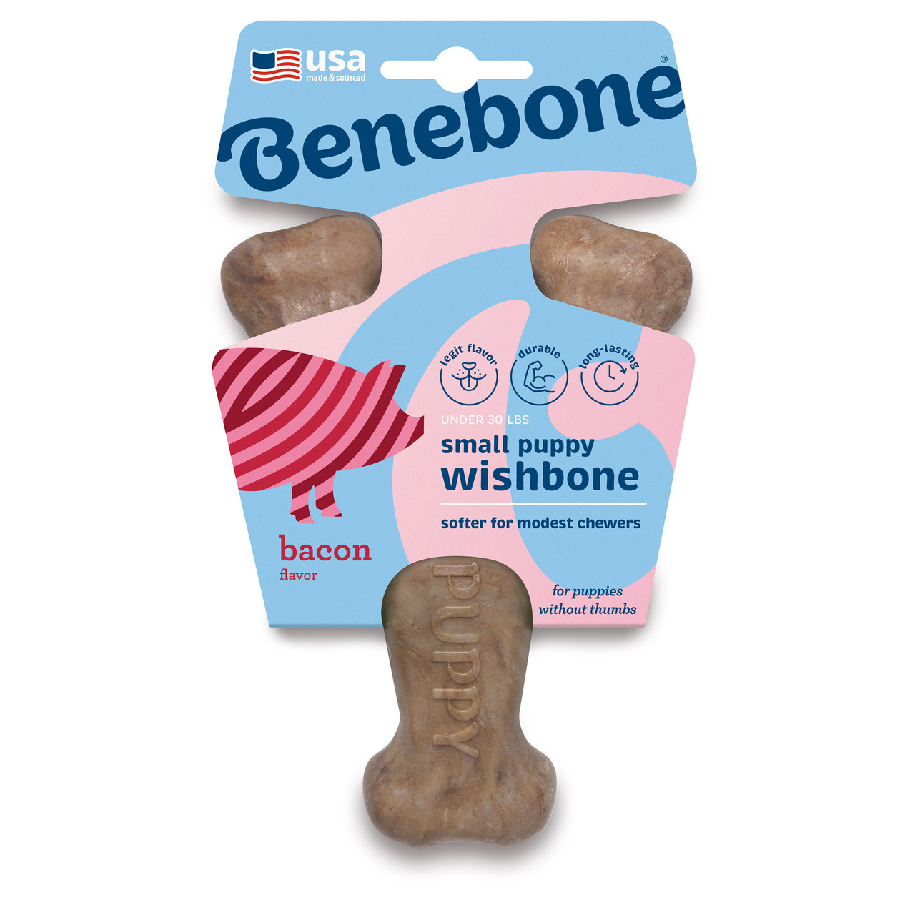6450421817_benebone-puppy-wishbone.jpg