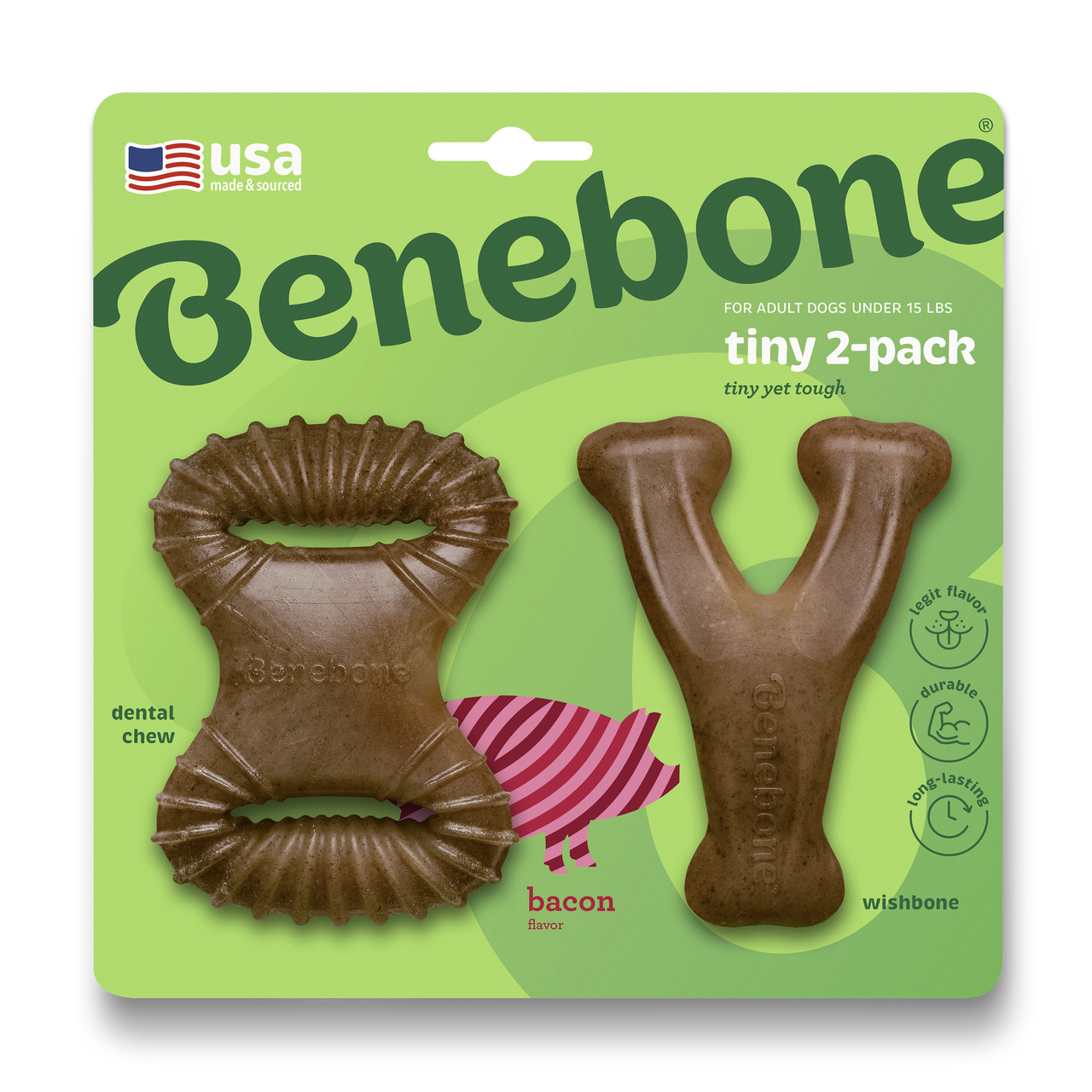 6450428691_benebone-tiny-2-pack.jpg