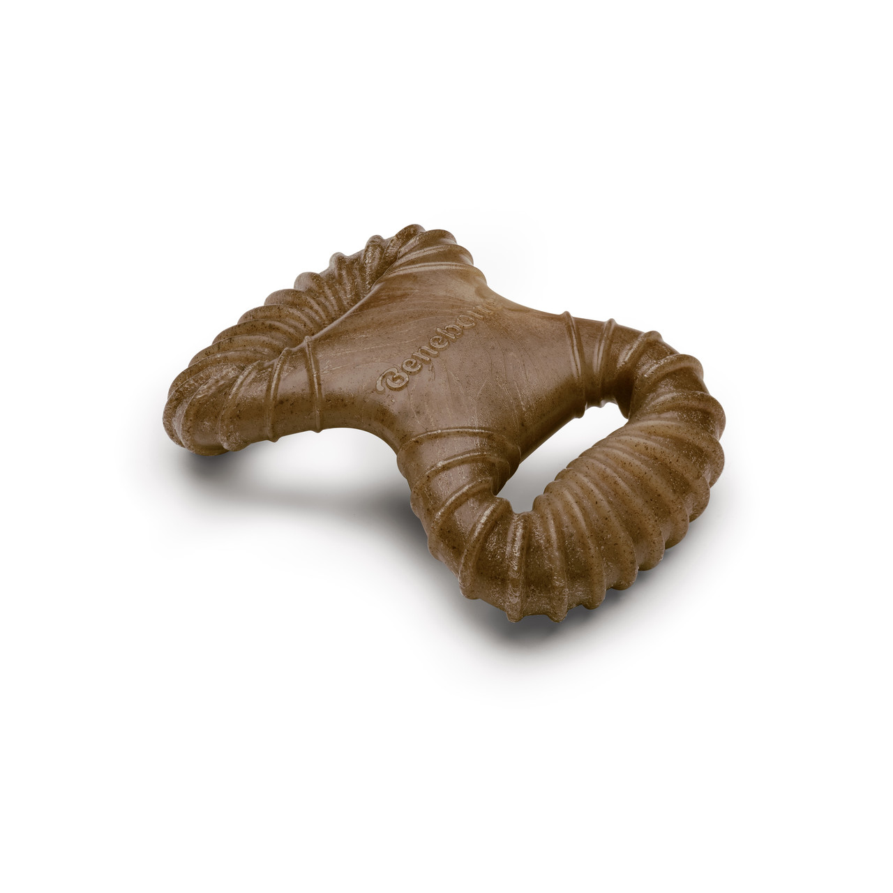 6450428949_benebone-tiny-2-pack.jpg