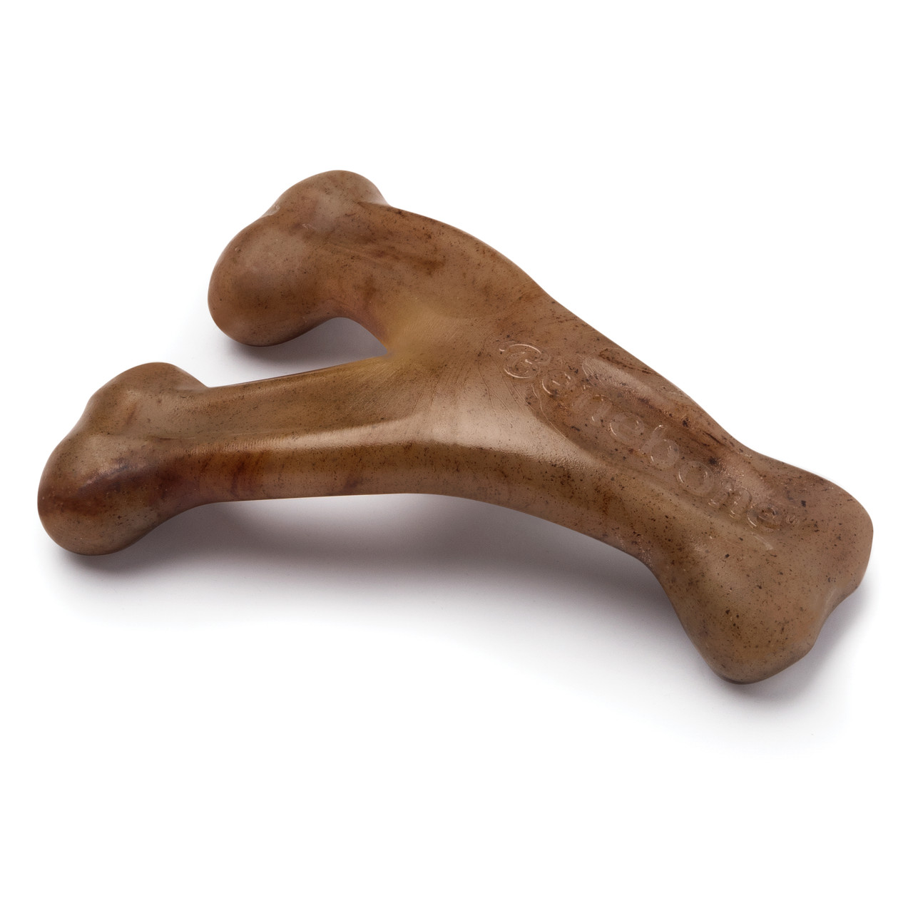 6450429345_benebone-tiny-2-pack.jpg