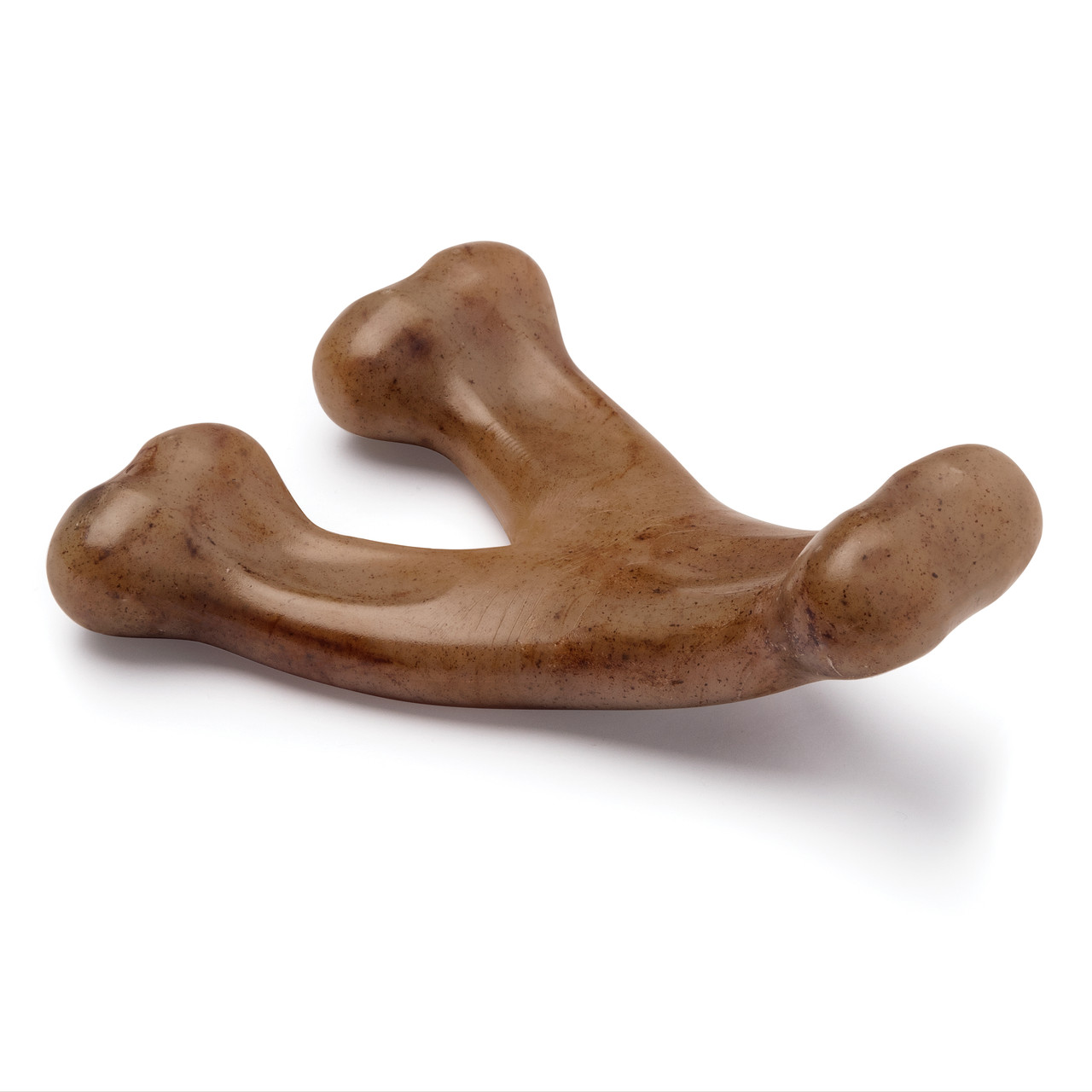 6450429528_benebone-tiny-2-pack.jpg