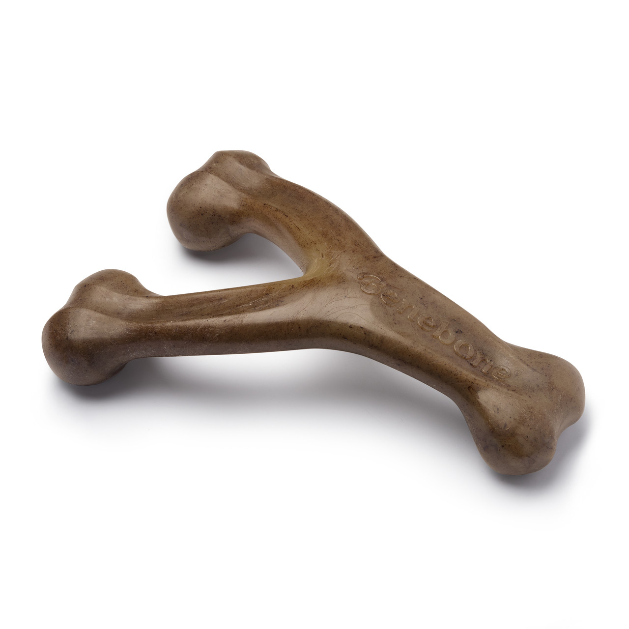 6451697198_benebone-wishbone-bacon.jpg