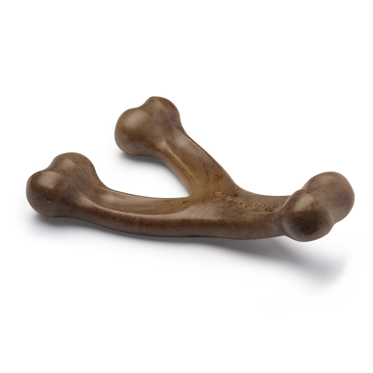 6451697330_benebone-wishbone-bacon.jpg