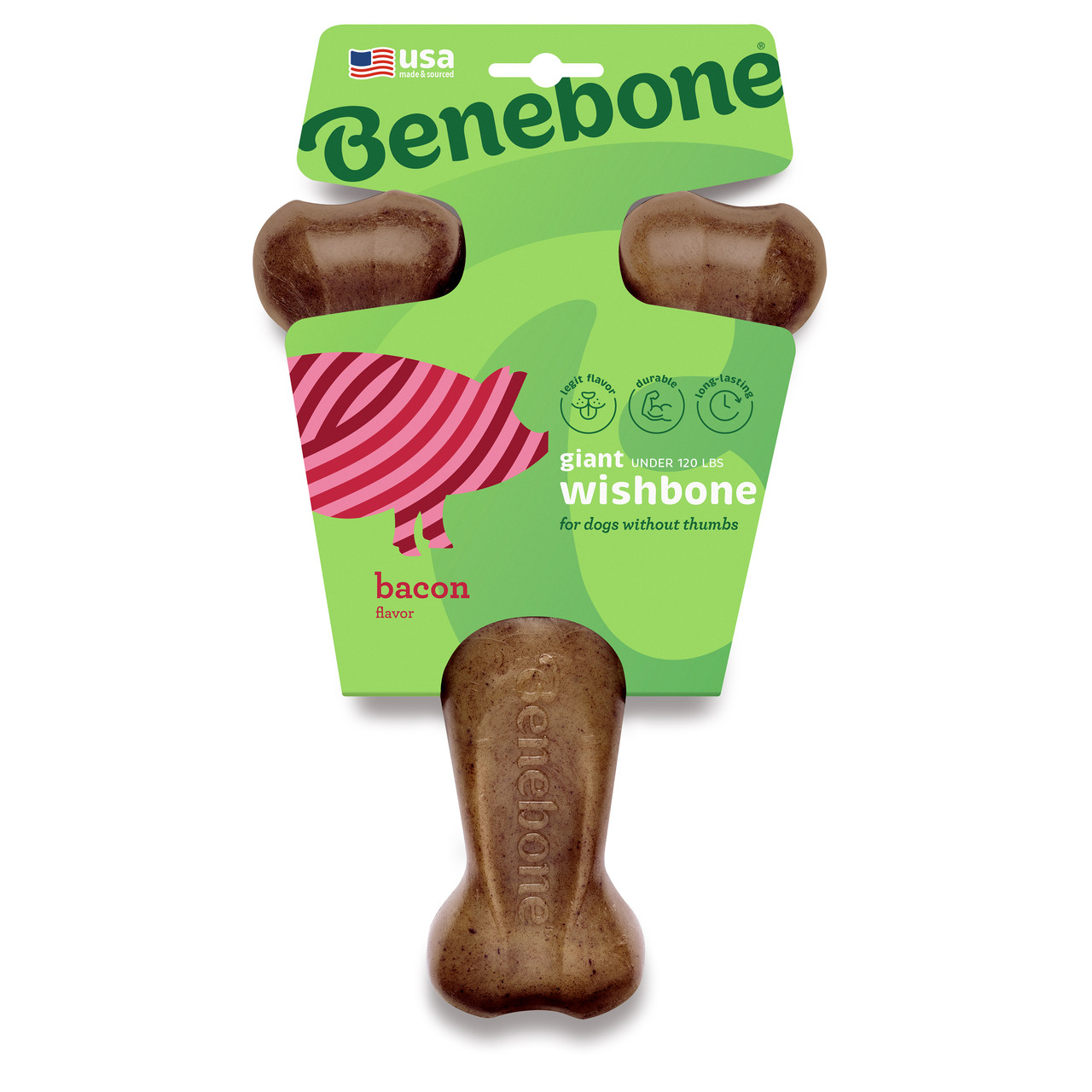 6451697709_benebone-wishbone-bacon.jpg
