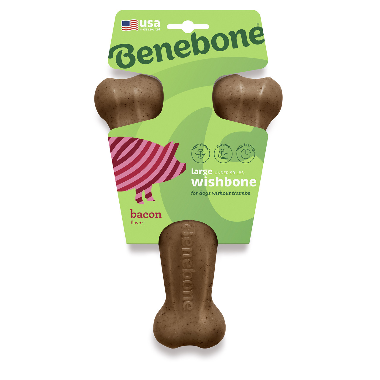 6451710209_benebone-wishbone-bacon.jpg