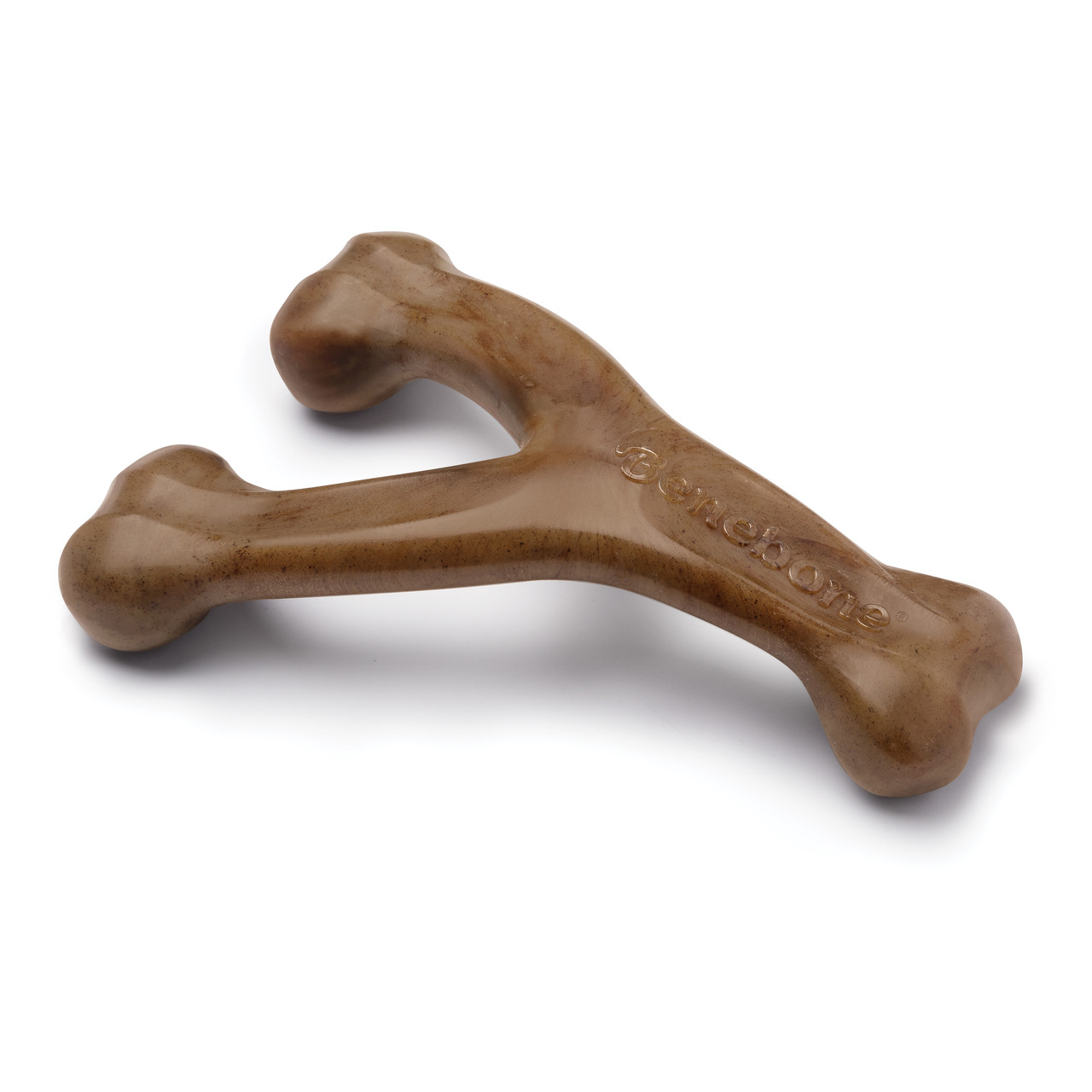 6451710557_benebone-wishbone-bacon.jpg