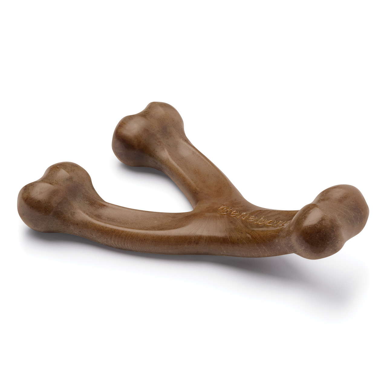 6451710942_benebone-wishbone-bacon.jpg
