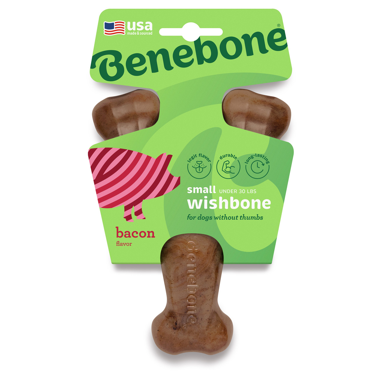 6451725397_benebone-wishbone-bacon.jpg