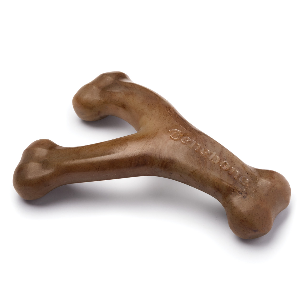 6451725824_benebone-wishbone-bacon.jpg