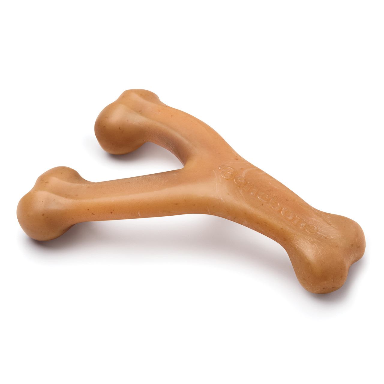 6451732005_benebone-wishbone-chicken.jpg