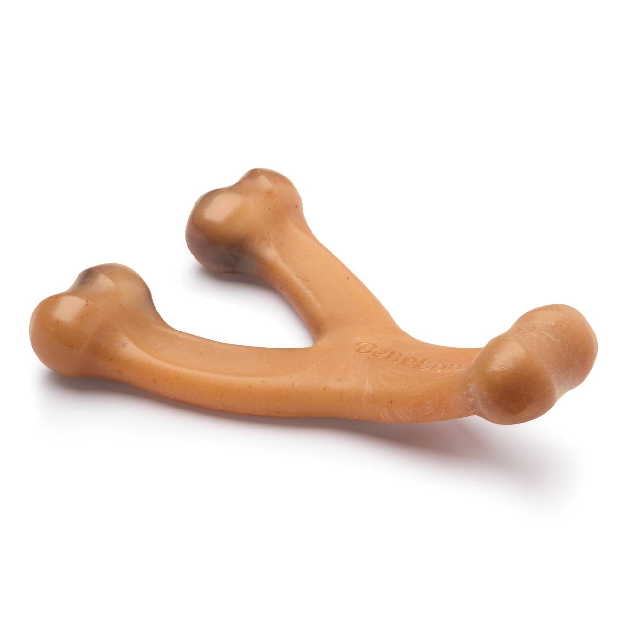 6451733080_benebone-wishbone-chicken.jpg