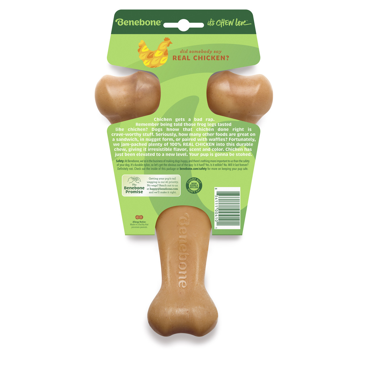6451733256_benebone-wishbone-chicken.jpg
