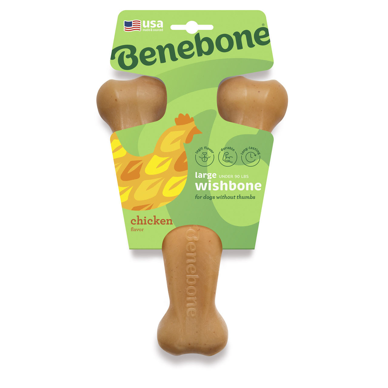 6451733467_benebone-wishbone-chicken.jpg