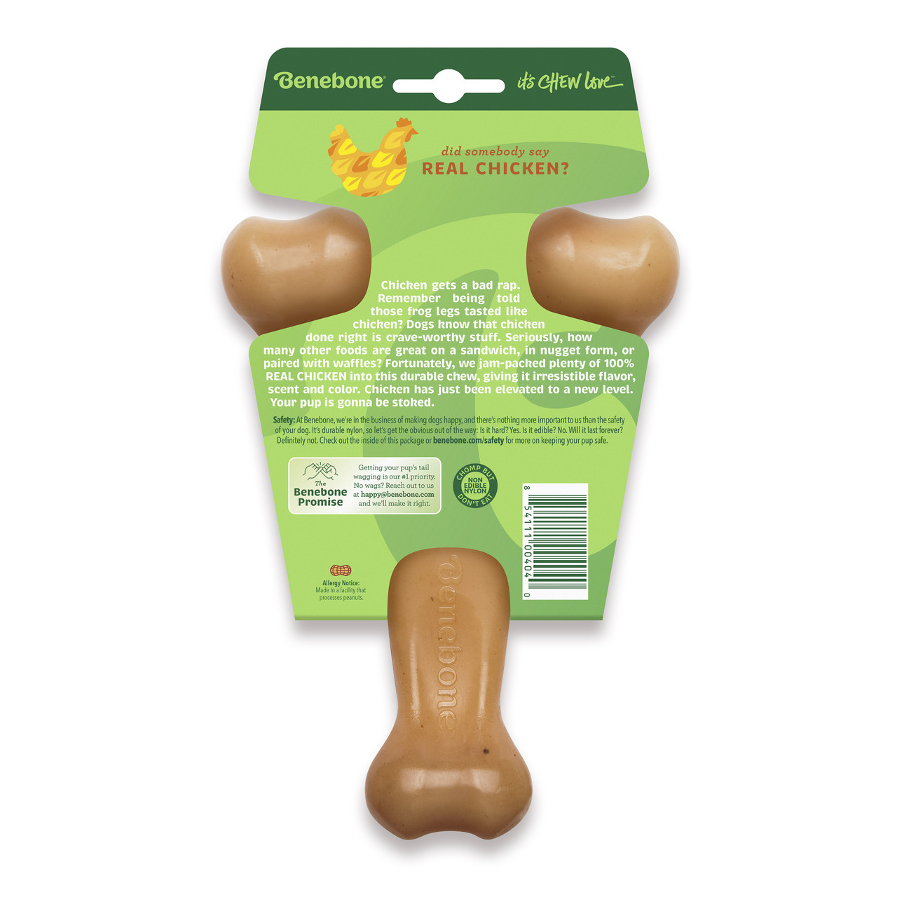6451751129_benebone-wishbone-chicken.jpg