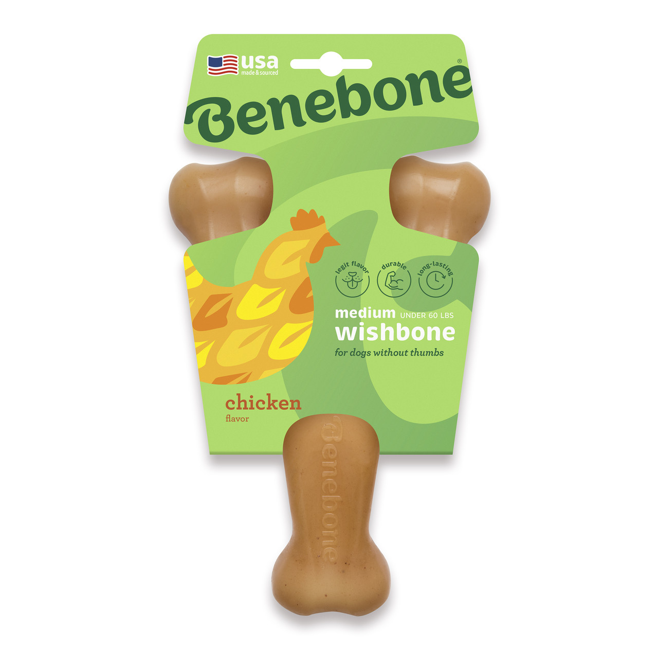 6451751790_benebone-wishbone-chicken.jpg
