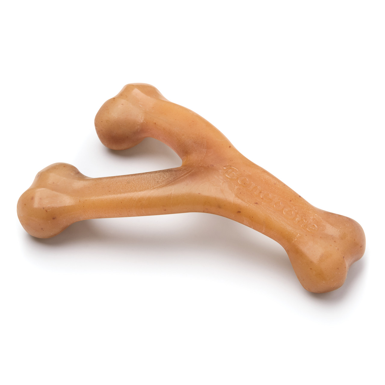 6451752184_benebone-wishbone-chicken.jpg