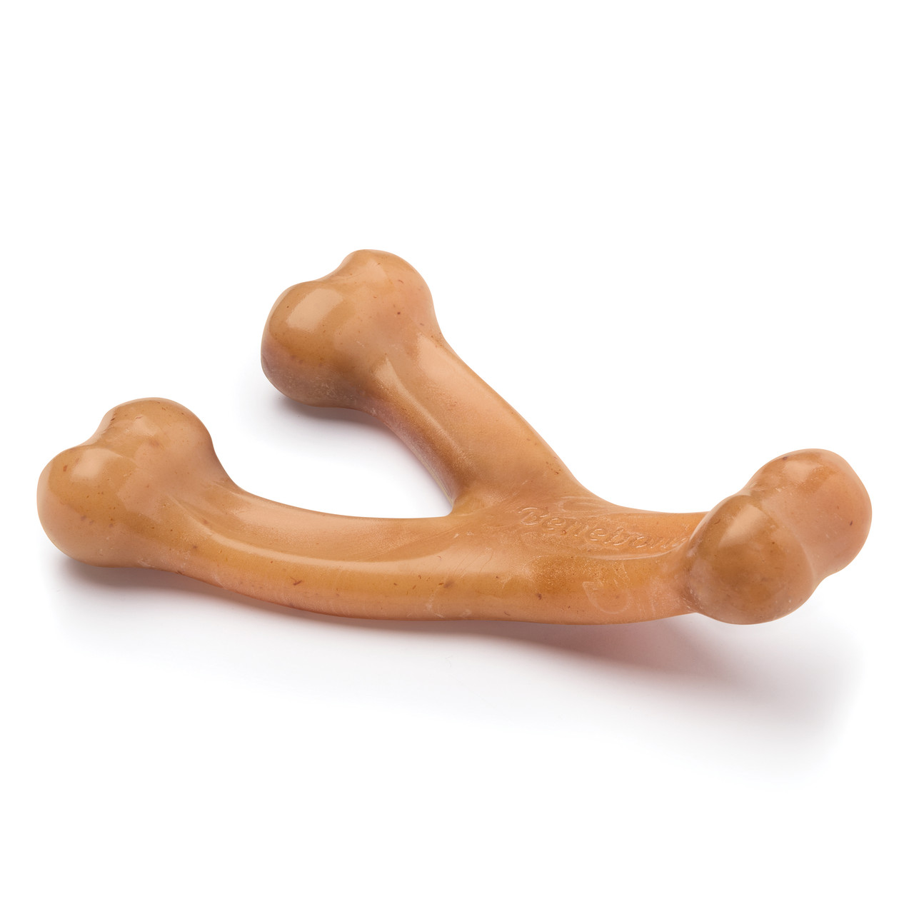 6451752654_benebone-wishbone-chicken.jpg