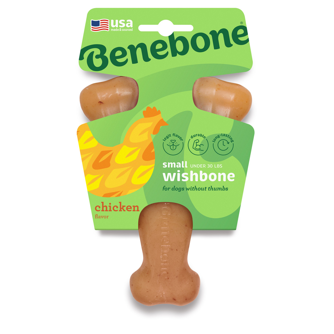 6451756299_benebone-wishbone-chicken.jpg