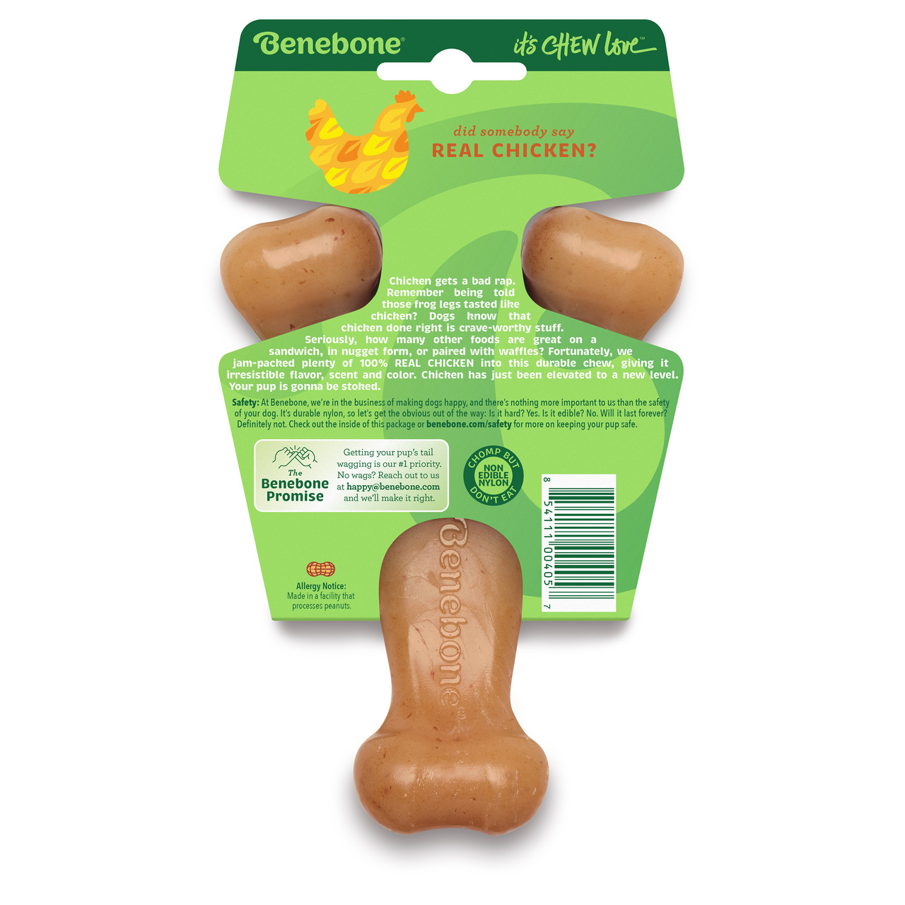 6451756677_benebone-wishbone-chicken.jpg