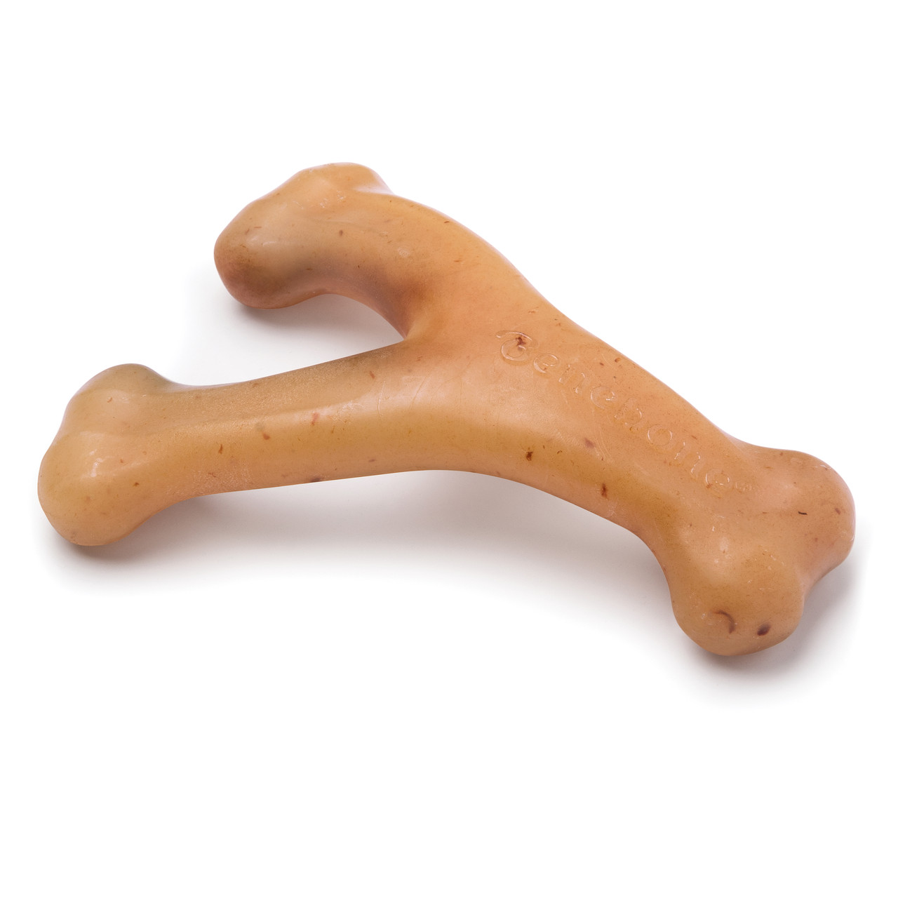 6451756763_benebone-wishbone-chicken.jpg