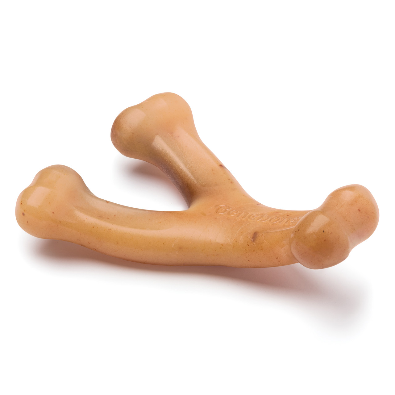 6451757059_benebone-wishbone-chicken.jpg