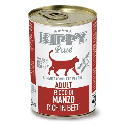 6474969173_korm-vlazhnyj-kippy.jpg