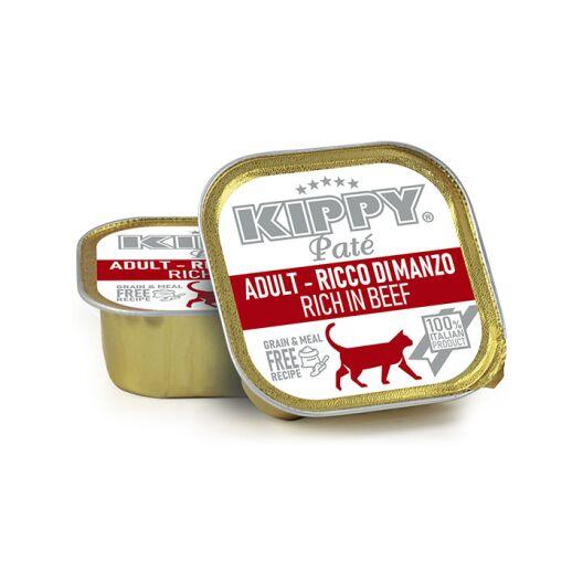 6475009422_korm-vlazhnyj-kippy.jpg