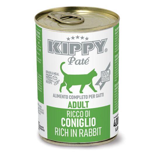 6475033419_korm-vlazhnyj-kippy.jpg