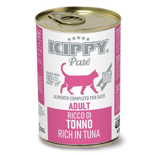6475120562_korm-vlazhnyj-kippy.jpg