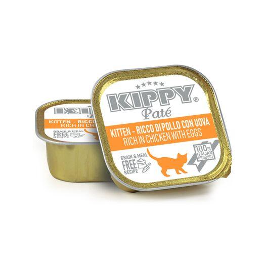 6475208733_korm-vlazhnyj-kippy.jpg