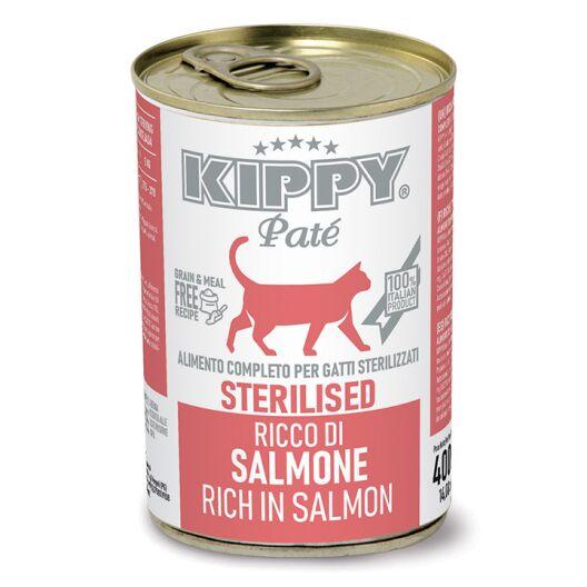 6475263389_korm-vlazhnyj-kippy.jpg