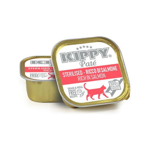 6475272396_korm-vlazhnyj-kippy.jpg