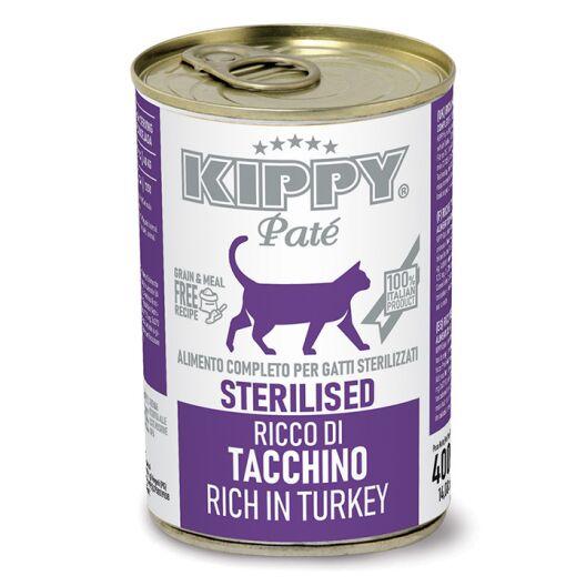 6475283159_kippy-pate-sterilised.jpg