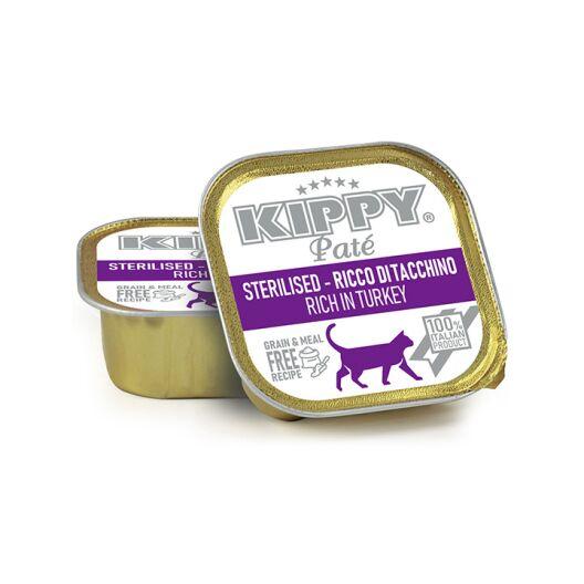 6475310572_kippy-pate-sterilised.jpg