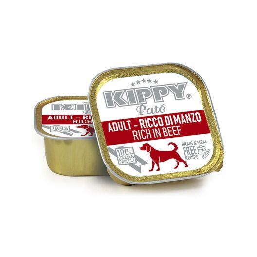 6479430984_vlazhnyj-korm-kippy.jpg