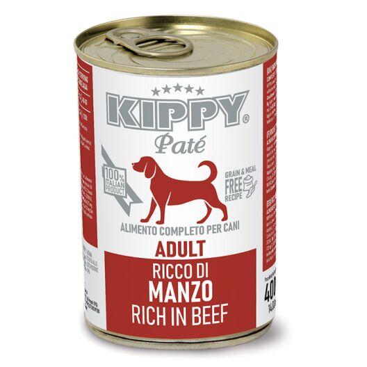 6479434414_vlazhnyj-korm-kippy.jpg