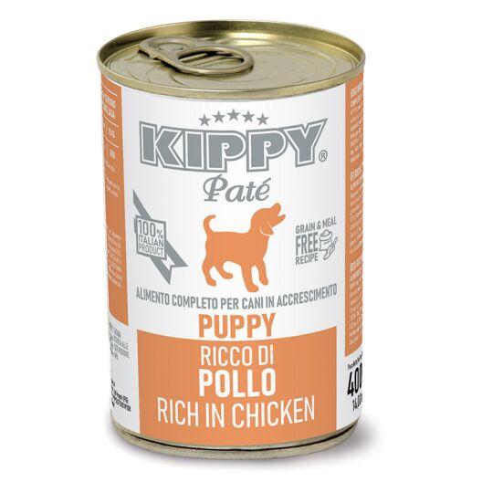 6479439592_vlazhnyj-korm-kippy.jpg
