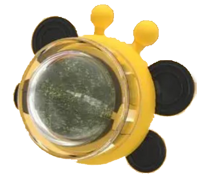 6523414163_lizun-shar-iz.png