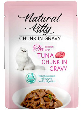 6552275190_pauchi-natural-kitty.jpg