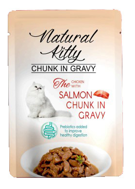 6552285669_pauchi-natural-kitty.jpg