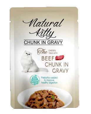 6552349170_natural-kitty-chunk.jpg