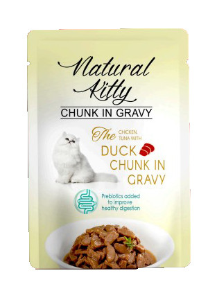 6552382020_pauchi-natural-kitty.jpg
