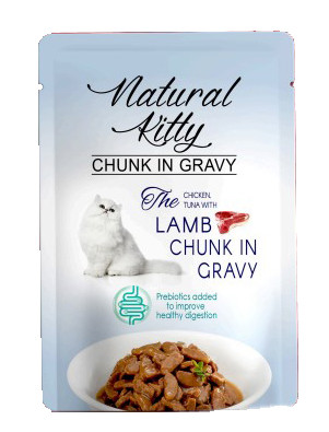 6552729155_natural-kitty-chunk.jpg