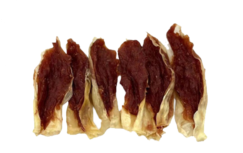 5803525997_dopolnitelnyj-korm-dlya.png
