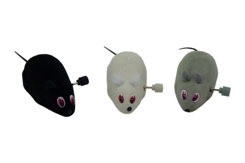 6615799168_igrushka-papillon-mysh.png